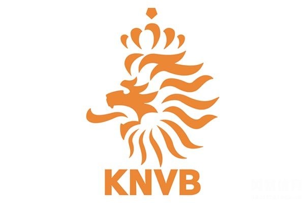 荷兰国家队