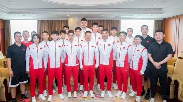 中国三人篮球