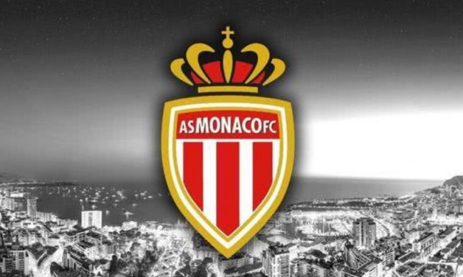 法甲联赛摩纳哥vs里尔比赛预测