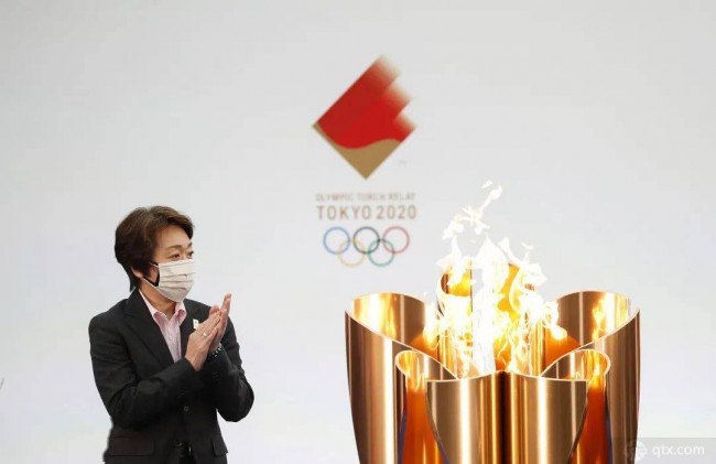 东京奥运会2021开幕时间闭幕时间