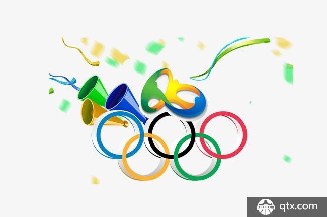 2021东京奥运会全部比赛项目一览聚合西城体育网