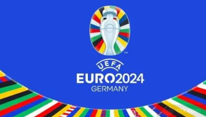 欧预赛哪里可以看直播？2023欧洲杯预选赛直播在线