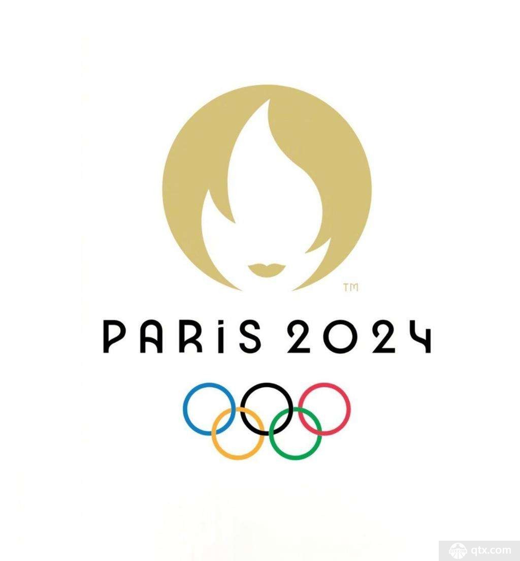 2024巴黎奥运会水上运动主场馆-Ateliers 2/3/4/、VenhoevenCS-体育建筑案例-筑龙建筑设计论坛