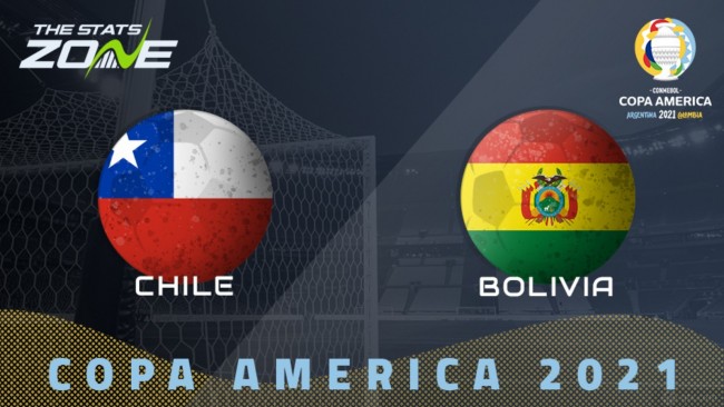 智利对玻利维亚的历史交锋