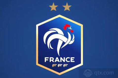 法国欧洲杯赛程2024赛程表