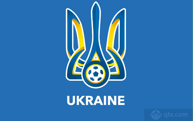 2024欧洲杯乌克兰队赛程表