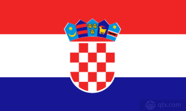 2024克罗地亚欧洲杯赛程