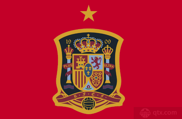 2024西班牙欧洲杯赛程