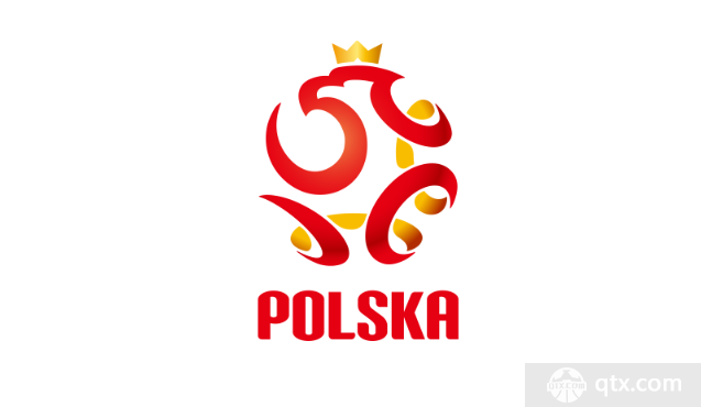 2024波兰欧洲杯赛程时间表