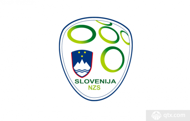 斯洛文尼亚欧洲杯赛程2024赛程表