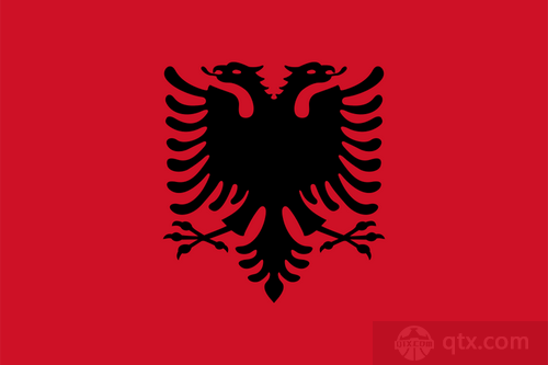 2024阿尔巴尼亚欧洲杯赛程时间表