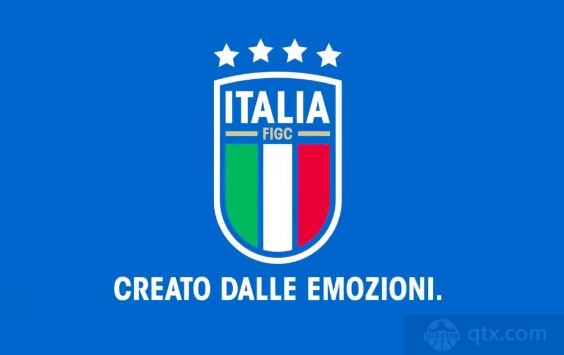 2024欧洲杯意大利队全部赛程