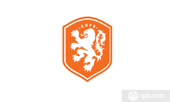 2024荷兰队欧洲杯赛程时间
