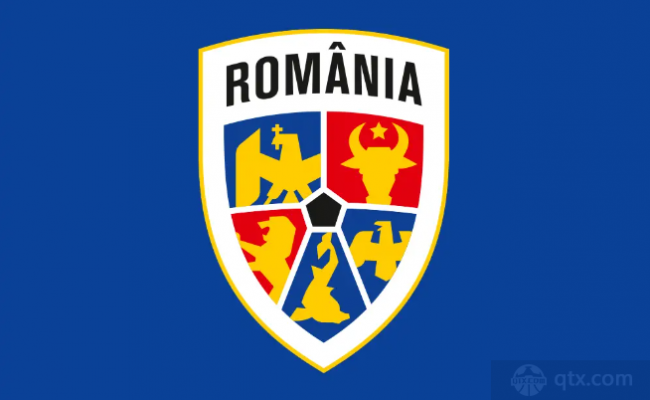 2024罗马尼亚欧洲杯赛程安排表