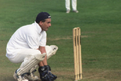 Who is the Best Wicket Keeper in the World? A Closer Look at the Top Wicketkeepers in Cricket History