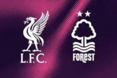 英超利物浦VS诺丁汉森林预测分析 诺丁汉森林异地作战发挥十分糟糕