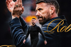 狼队官宣爱德华兹担任球队主帅 球队保级压力很大