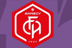 法乙甘冈VS阿纳西预测分析 阿纳西客场分胜负极强