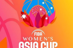 2023年女篮亚洲杯举办地在哪？澳大利亚悉尼