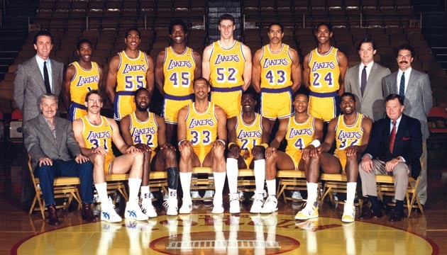 1986-87赛季