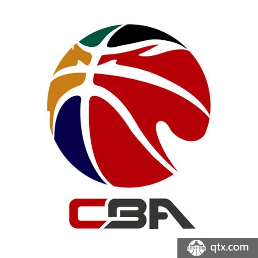 CBA何时恢复还未确定 仍在等上级批复