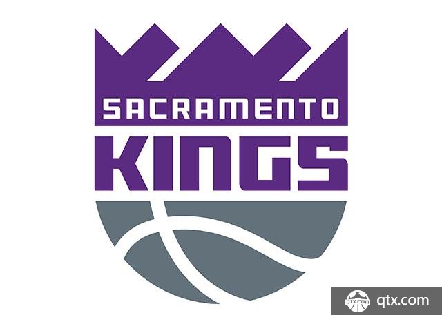 2018最新NBA国王球员名单大全|NBA国王最新阵容名单