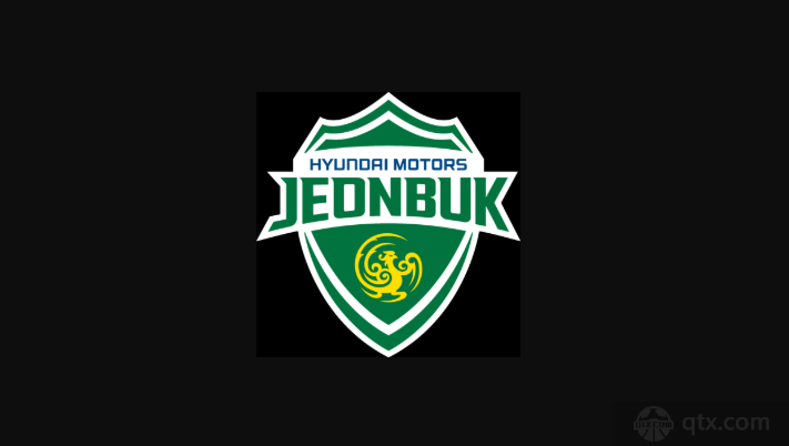 韩足总杯光州FCVS全北现代预测分析