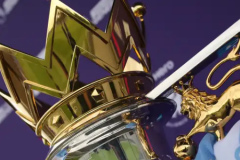 曝英超球员遭持枪威胁 一名经纪人被逮捕