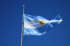 阿根廷将在美国建立训练中心 还将建立青训学院发掘双重国籍人才