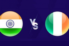 India Women vs Ireland Women 1st ODI Live Streaming: When And Where To Watch Live Broadcast Of IND W vs IRE W Match In India