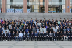 中国足协年度教练研修班在广州举行 为期四天