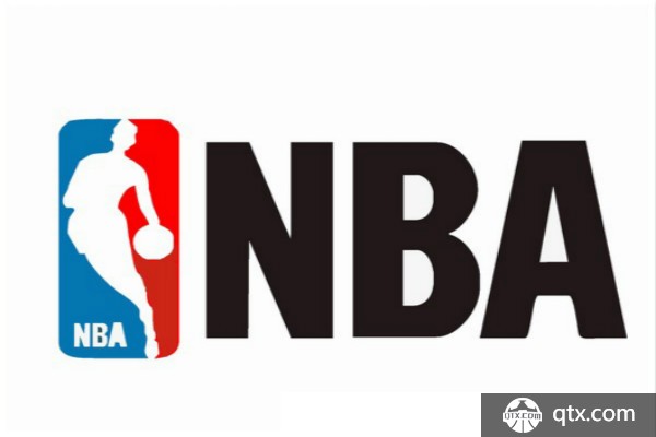 NBA常规赛仅剩一个月时间
