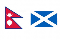 Nepal vs Scotland Today Prediction: Who will win the ICC Men's Cricket World Cup League 2 match