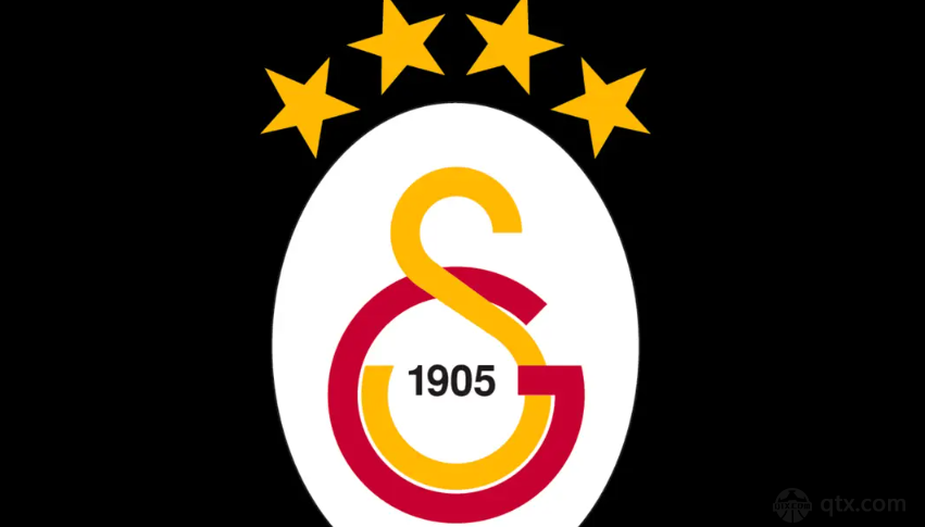 欧冠加拉塔萨雷VS圣吉尔联合预测分析