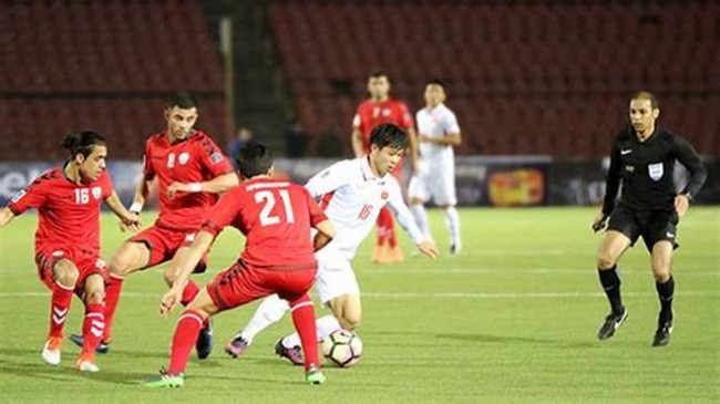 U23亚洲杯约旦vs越南前瞻