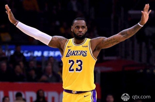 NBA季后赛收视率