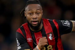 曼城将与塞梅尼奥签约 预计未来48小时内敲定交易