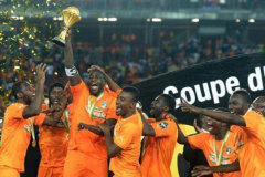 非洲杯科特迪瓦vs民主刚果预测分析 获胜一方将进入决赛