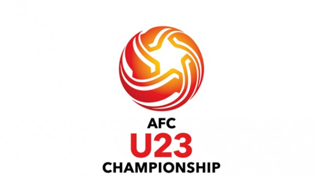 U23亚洲杯半决赛录像回放及集锦