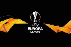 2020-21赛季欧联杯淘汰赛高清直播在哪里看（内含直播地址）