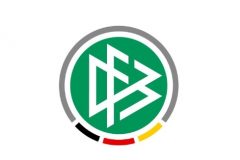 德媒透露德国队世界杯初选名单 诺伊尔穆勒领衔穆科科首次入选