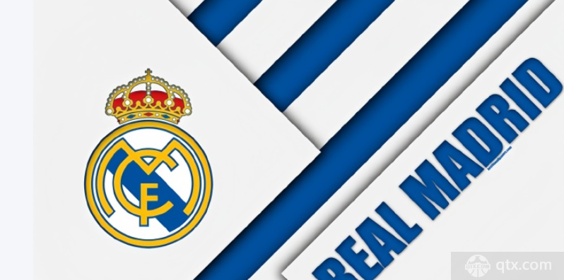 皇马本赛季已有23人受伤