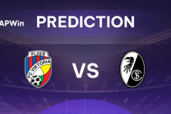 欧联杯比尔森VS弗赖堡分析预测  欧联杯均保持不败