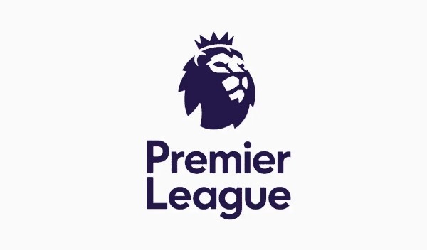 英超