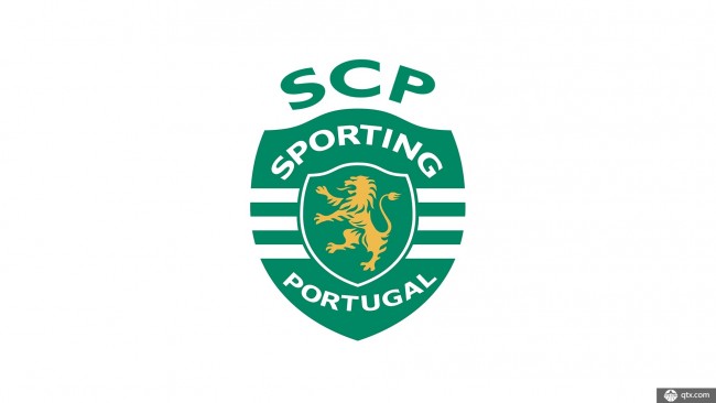 葡萄牙体育最新新闻