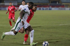 国安代理主帅：会全力备战足协杯 国安亚冠出局