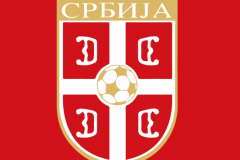 友谊赛塞尔维亚1:0塞浦路斯 米林科维奇打进全场唯一进球
