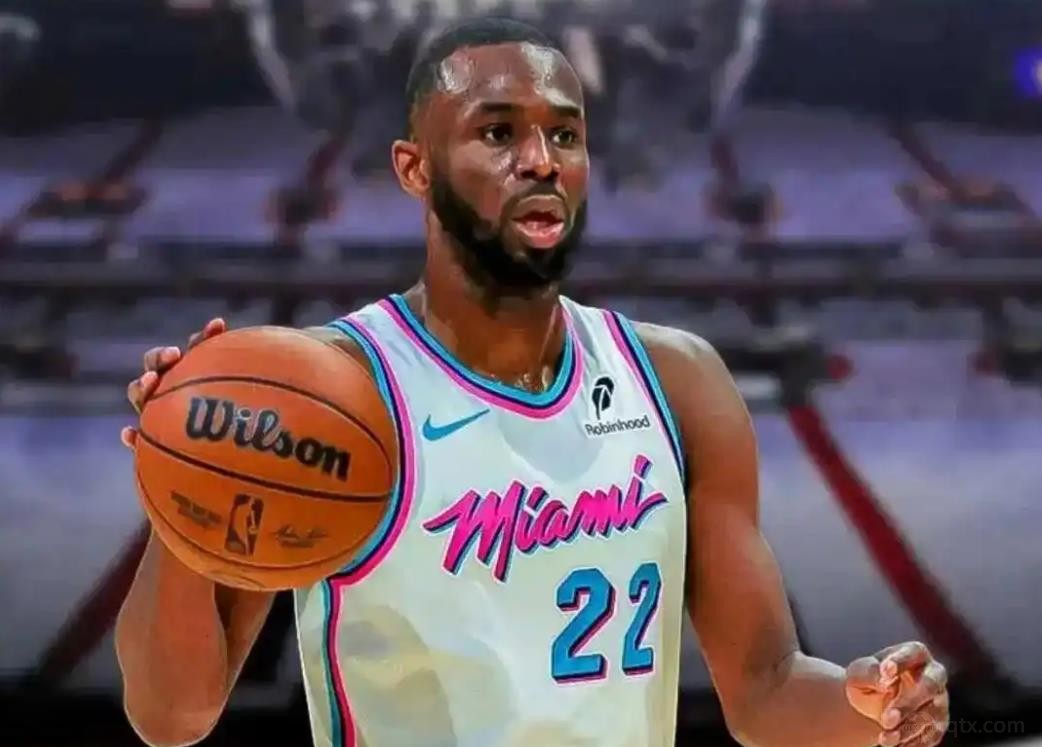 湖人有意交易维金斯