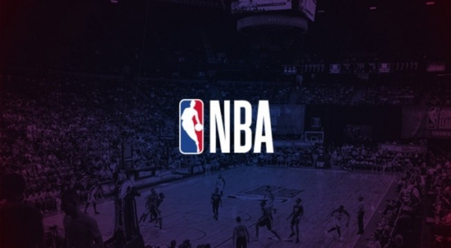NBA已经决定推迟选秀和自由市场等关键日期