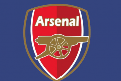 阿森纳冬窗预计不会有转会动作 预计也不会有球员离队